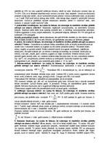 Konspekts 'Ainavu zinātne', 6.