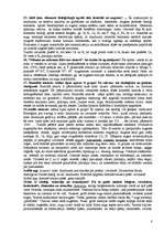 Konspekts 'Ainavu zinātne', 8.