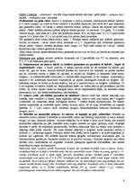 Konspekts 'Ainavu zinātne', 9.