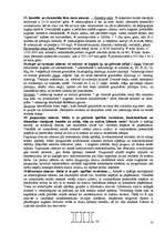 Konspekts 'Ainavu zinātne', 10.