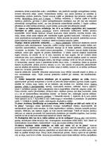 Konspekts 'Ainavu zinātne', 13.