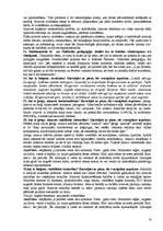 Konspekts 'Ainavu zinātne', 14.