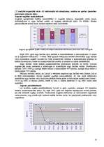 Konspekts 'Ainavu zinātne', 16.
