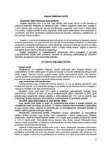 Konspekts 'Ainavu zinātne', 17.