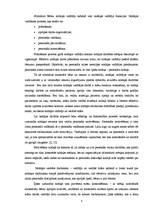 Referāts 'Prakse māsu darba vadīšanā', 8.