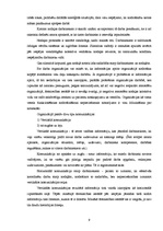 Referāts 'Prakse māsu darba vadīšanā', 9.