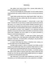 Referāts 'Prakse māsu darba vadīšanā', 12.