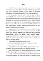 Referāts 'Narkomānija', 2.