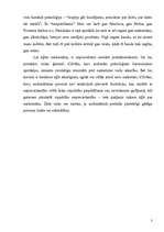 Referāts 'Narkomānija', 3.