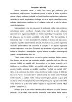 Referāts 'Narkomānija', 4.