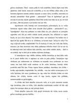 Referāts 'Narkomānija', 5.