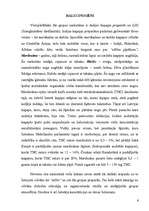 Referāts 'Narkomānija', 6.