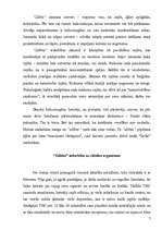 Referāts 'Narkomānija', 7.