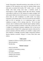 Referāts 'Narkomānija', 8.