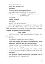 Referāts 'Narkomānija', 9.