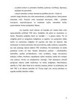 Referāts 'Narkomānija', 10.