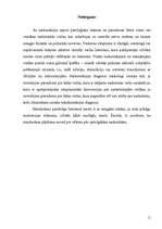 Referāts 'Narkomānija', 11.