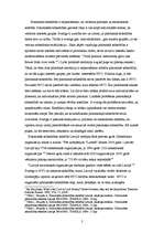 Konspekts 'Pilsoniskā sabiedrība un sabiedriskās organizācijas', 2.