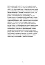 Konspekts 'Pilsoniskā sabiedrība un sabiedriskās organizācijas', 4.