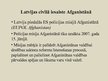 Prezentācija 'Afganistāna', 11.