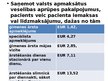 Prezentācija 'Veselības aprūpes politika Latvijā un Eiropā', 31.