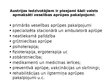 Prezentācija 'Veselības aprūpes politika Latvijā un Eiropā', 40.