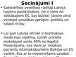 Prezentācija 'Veselības aprūpes politika Latvijā un Eiropā', 41.
