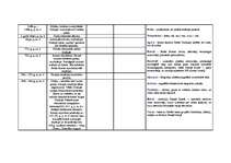 Konspekts 'Svarīgākie notikumi Latvijā un pasaulē no aizvēstures līdz mūsdienām', 2.