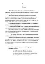 Referāts 'Mārketinga komunikācijas', 3.