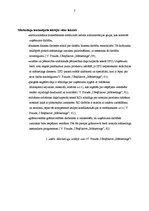 Referāts 'Mārketinga komunikācijas', 7.