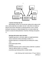Referāts 'Mārketinga komunikācijas', 8.