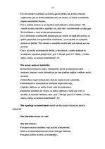 Referāts 'Mārketinga komunikācijas', 10.