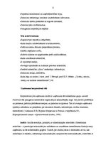 Referāts 'Mārketinga komunikācijas', 11.