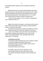 Referāts 'Mārketinga komunikācijas', 12.