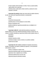 Referāts 'Mārketinga komunikācijas', 13.