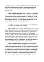 Referāts 'Mārketinga komunikācijas', 15.