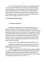 Referāts 'Mārketinga komunikācijas', 17.