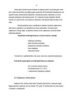 Referāts 'Mārketinga komunikācijas', 18.