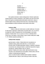 Referāts 'Mārketinga komunikācijas', 21.