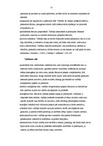 Referāts 'Mārketinga komunikācijas', 22.