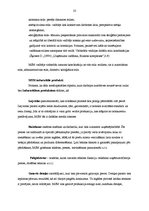 Referāts 'Mārketinga komunikācijas', 23.