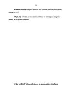 Referāts 'Mārketinga komunikācijas', 24.