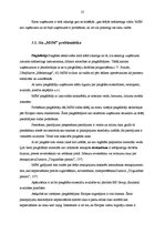 Referāts 'Mārketinga komunikācijas', 25.