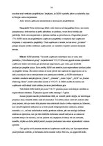 Referāts 'Mārketinga komunikācijas', 26.