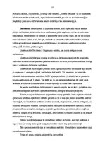 Referāts 'Mārketinga komunikācijas', 27.