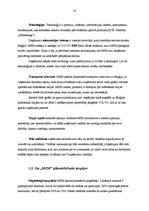 Referāts 'Mārketinga komunikācijas', 28.