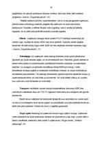 Referāts 'Mārketinga komunikācijas', 29.