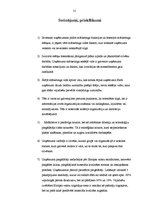 Referāts 'Mārketinga komunikācijas', 31.