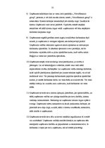 Referāts 'Mārketinga komunikācijas', 32.