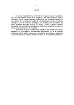 Referāts 'Nozieguma pazīmju atklāšana', 2.